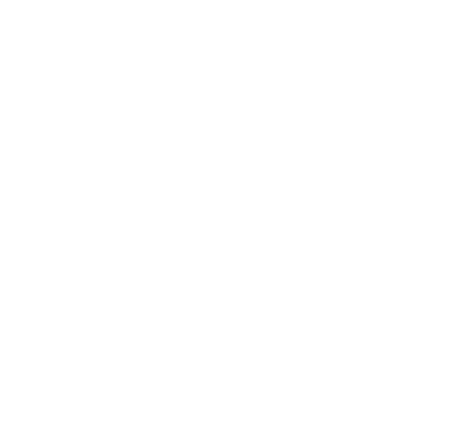 pres-15-000-produktu.png?668c5cdb