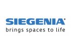 SIEGENIA