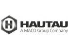 HAUTAU