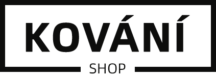 Kovanishop.cz