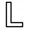 L