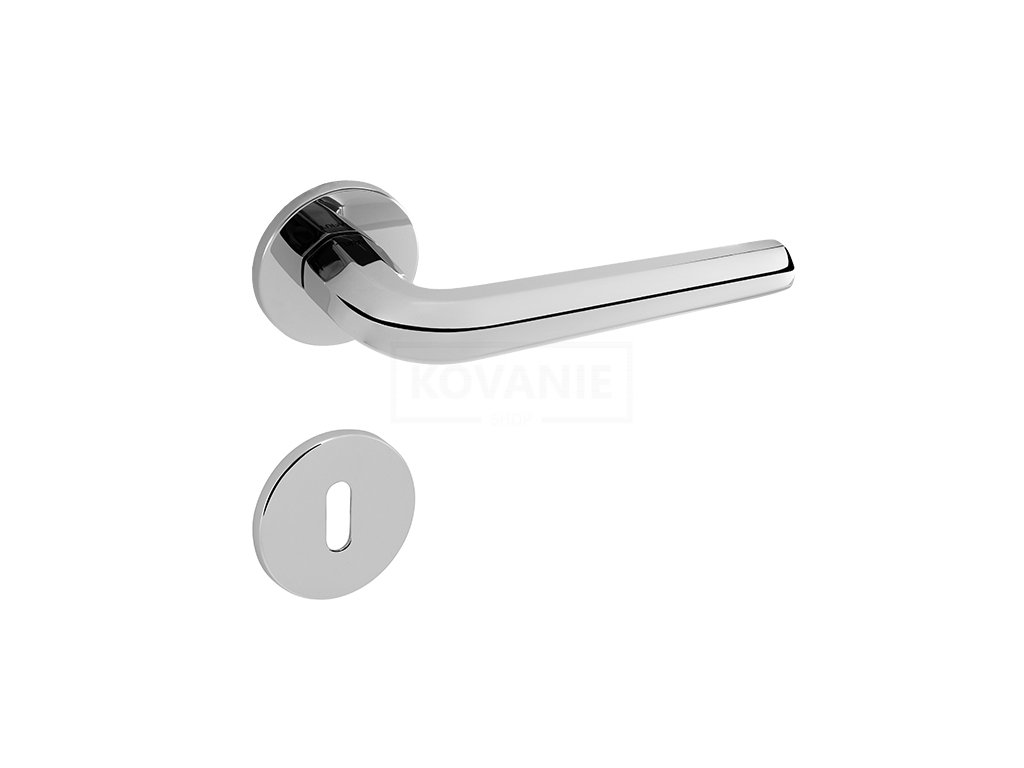TI - OKTAGON - R 4160 5S