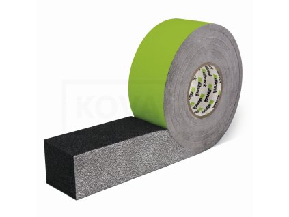 TP651 print