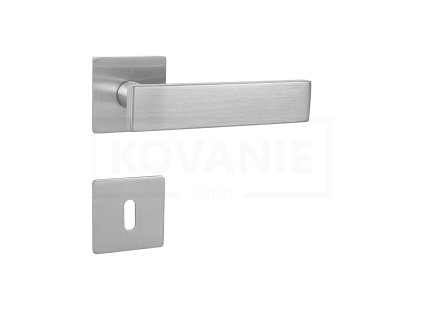 a64d4d0ea90579d61509a94be18ce42f