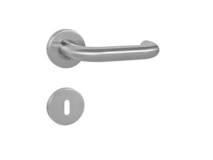 8f64969b4261447710fefa5ed9cd847b