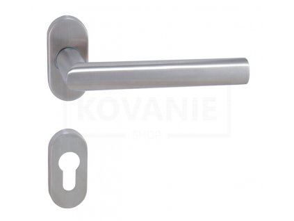 klika mp favorit uor