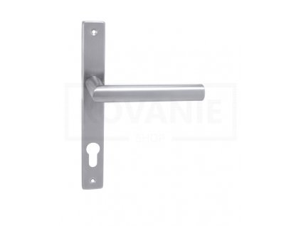 klika mp favorit ush