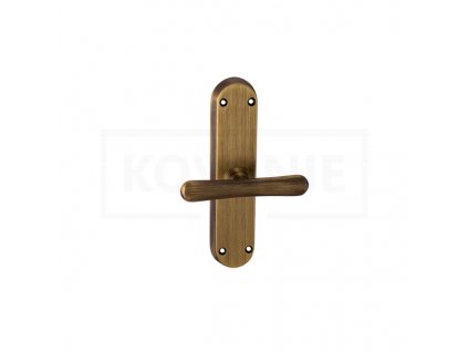 mp elegant rozvora (3)