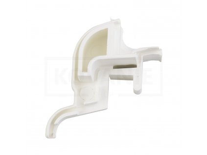 DV005 ppic Gutmann Enkappe links Donau 22 24F TI weiss 102225213 0