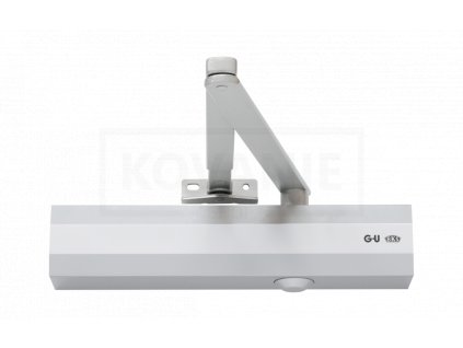 G-U OTS 536 s ramínkem
