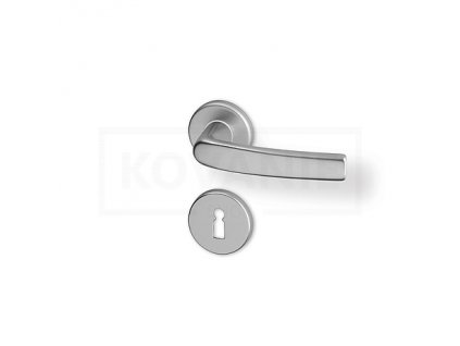 AKA00174 ACT Lara klika RKU BB hlinik F9 PK