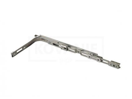 Petlya nizhn na rame K 6100 ROTO 258592 001