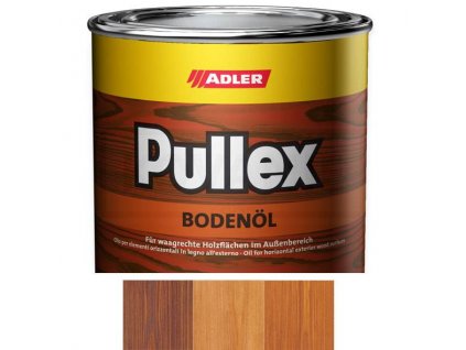 Pullex Bodenoel Holzoel aussen Terrassenoel von adler5492cd2808d3e