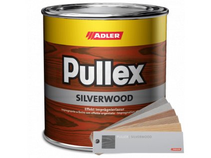 holzlasur pullex silverwood holzschutz aussen von adler53737dac2b7fa
