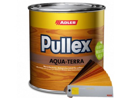 kologisches holzoel pullex aqua terra von adler58c903047641d 200x200@2x