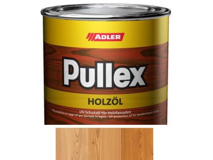 holzoel pullex holzoel holzlasur aussen von adler5492d735ed318