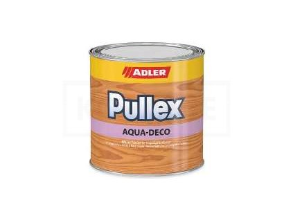 Pullex Aqua Deco 200x200