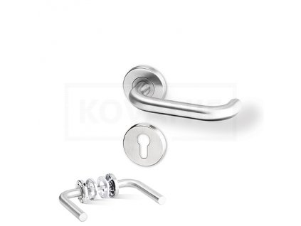 ACE00376 ACT Una klika RKU PZ objekt KK