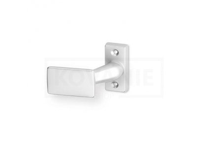 ACT - Madlo 1303 vyos. HR