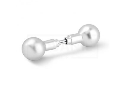 ACT - Koule RF otočná