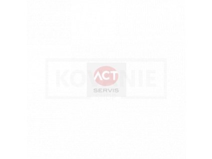 ACT - Lišta k PSZ00084,85