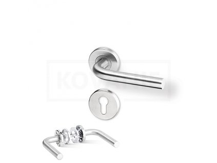 ACE00353 ACT Lida klika RKU PZ objekt KK