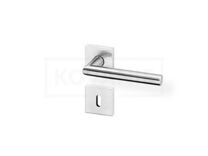 ACT - Tipa RHR EasyClick PullBloc