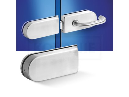 DSKL0013 SKLO doplnky Protikus nerez