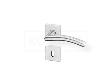 ASC00102 Heda klika RHR BB SlideBloc nerez PK web