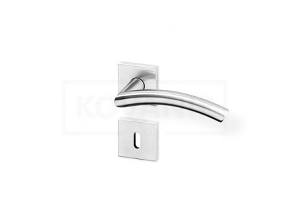 ASC00182 Pipa klika RHR BB SlideBloc nerez PK web