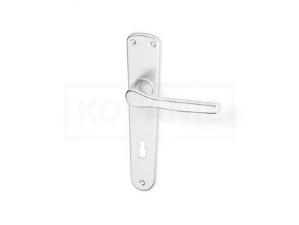 AGH00015 Monet klika SHR BB hlinik F1