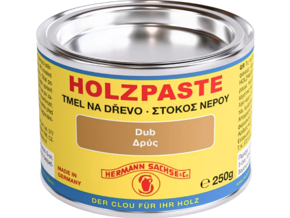 Bez názvu