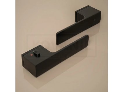 66e14ca1f73ad9c96b6c76837a36b8fe