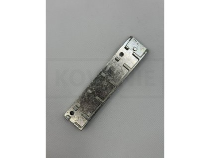 MACO sklopný uzávěr INNONOVA A5, M5, A3