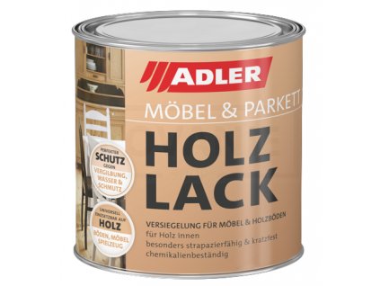 adler holzlack univerzalny vodourieditelny lak na nabytok a drevene parkety 85215 size large v 1 png alpha