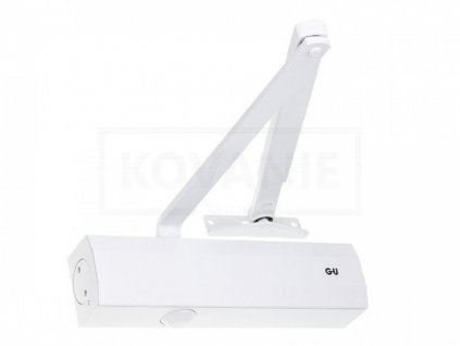 430 white