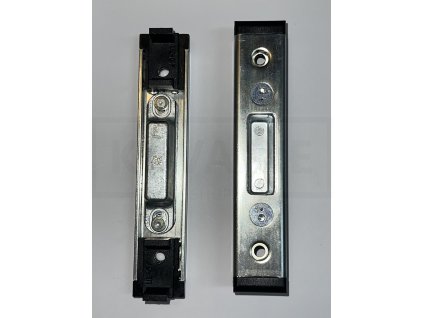 G-U SECURY AUTOMATIC - PROTIPLECH PLAST
