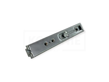gu tuerkantriegel fuer 16 mm beschlagnut nutlage 13 mm 6 28759 00 0 1~2