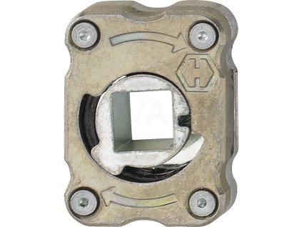 DV005 ppic Hoppe Rueckholfederpaket Z RFL8 3 verzinkt 0