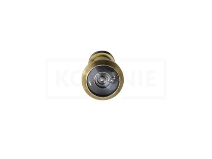 8592218014211 A A KUKATKO AB bronz 2015