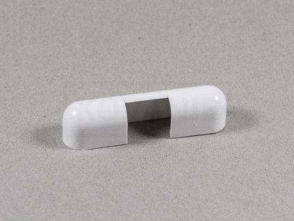 G-U krytka přítlačního pantu UNI-JET