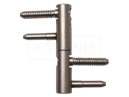 AXp8ShQWIQjV7UfXM0pc