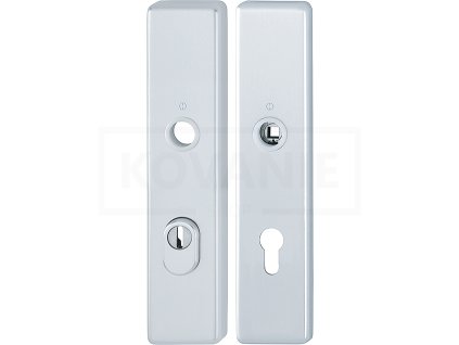 IMG PRO 2222ZA 2210 PZ72 F1 SALL AIN V1