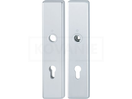 IMG PRO 2221 2210 PZ72 F1 SALL AIN V2