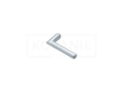 IMG PRO 1140 F1 Lo SST SALL APK V2