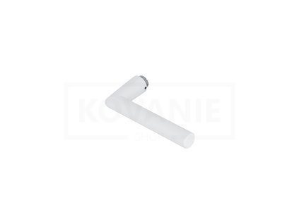 IMG PRO 1400 F9016 Lo SST SALL APK V1