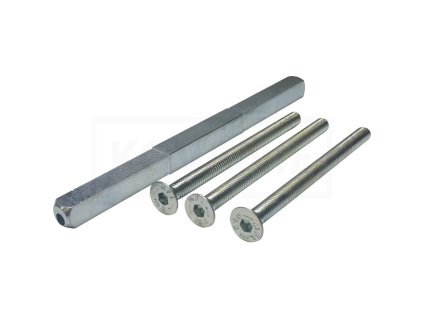 db72a7af2d6186d3c359dabb04bef30c 561ee5f327a0fc 102249287