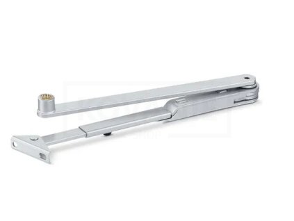 GEZE TS 2000/4000 K ramínko prodloužené