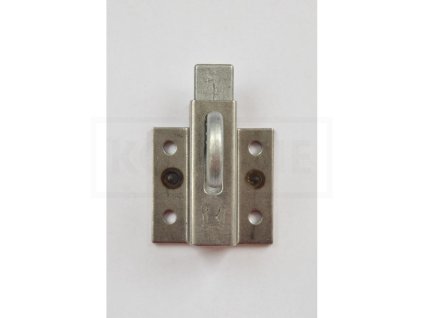 501 tm thickbox default