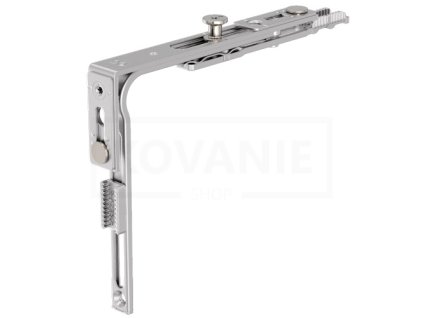 0287896 6 32238 00 0 1 kd72